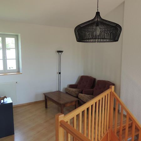 Bed and Breakfast La Ferme Des Buis Mercurol-Veaunes Zewnętrze zdjęcie